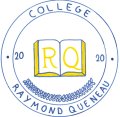 Logo du collège
