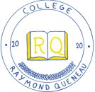 Logo du collège